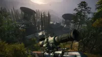 Sniper Ghost Warrior 3 Season Pass 3
