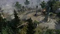 Company of Heroes 2 - Oberkommando West - Multiplayer Standalone 3