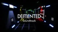 Demented - Soundtrack 1