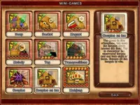 Akhra: The Treasures 2