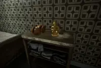 The Outlast Trials - World of Heavyweights Pack 3