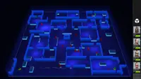 Breach & Clear - Frozen Synapse Pack 2