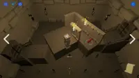 A Cat in Dungeons 1