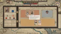 Grand Tactician: The Civil War - Whiskey & Lemons Complete 4