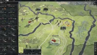 Panzer Corps 2: Axis Operations - 1940 Complete 3