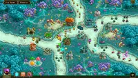 Kingdom Rush Origins 2