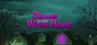 Dreams in the Witch House Soundtrack 1