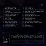 Disco Elysium - The Final Cut Soundtrack 1