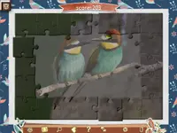 1001 Jigsaw. Earth Chronicles 9 4