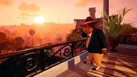 Hello Neighbor 2 (PS4 & PS5) 3