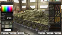 Tank Mechanic Simulator - First Supply DLC Complete 4