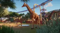 Planet Zoo Premium 3
