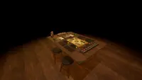 Tabletop Simulator - Darkest Night 1