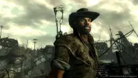 Fallout 3 Game of the Year 1