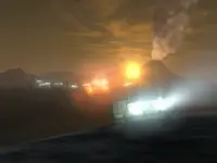 Outpost 2: Divided Destiny 1