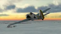 IL-2 Sturmovik: Fw 190 A-3 Collector Plane Collector's 1
