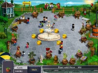 Plant Tycoon 3