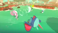 Temtem 4