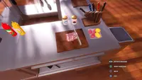 Cooking Simulator (PS4) 4