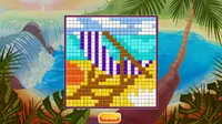 Picross Bonbon - Nonogram 3