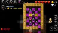 Crypt of the NecroDancer: Supporter Upgrade 2