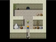 1vs1: Battle Royale for the throne 4