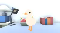 Duck Creator 4