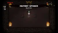 The Binding of Isaac: Rebirth 3