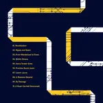 Rail Route - Soundtrack and Music Player 2