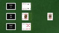 Crazy Poker 2