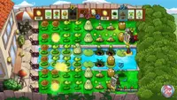 Plants vs. Zombies (Xbox One Series) 2