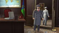 Tropico 4: Propaganda! 1