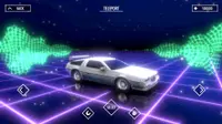 Music Racer 2