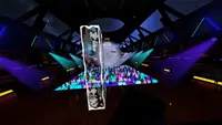 PowerBeatsVR - Disco Environment Complete 3