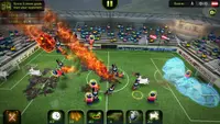 FootLOL: Epic Soccer League 1