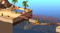 Poly Bridge 2 2