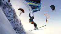 Steep™ - Extreme Pack 3