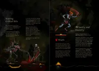 Iratus: Lord of the Dead - Illustrated Strategy GUIDE 4