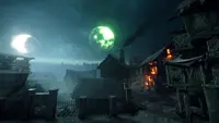 Warhammer: Vermintide 2 - Shadows Over Bögenhafen 2
