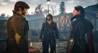 Assassin's Creed Syndicate 3