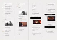 OPUS: Echo of Starsong Official Game Script -Vol.2- Deluxe 4