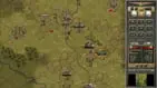 Panzer Corps Gold Gold 2