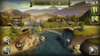Bridge Constructor Medieval 3