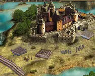 Cossacks II: Battle for Europe 3
