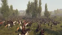 Mount & Blade II: Bannerlord 2