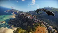 Just Cause 3 1