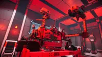 Rover Mechanic Simulator - Perseverance Rover DLC 2