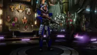 XCOM 2: Alien Hunters Ultimate 3
