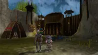 Oddworld: Munch's Oddysee 2