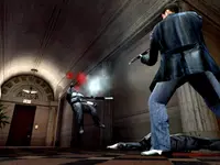 Max Payne 4